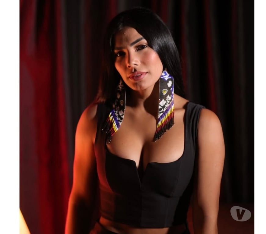 Escorts Somerset Bath and North East Somerset - Photos for Mayara is 100 percent natural and real.