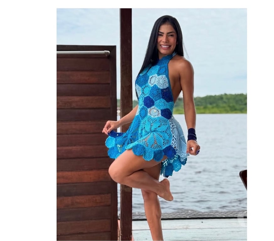 Escorts Somerset Bath and North East Somerset - Photos for Mayara is 100 percent natural and real.