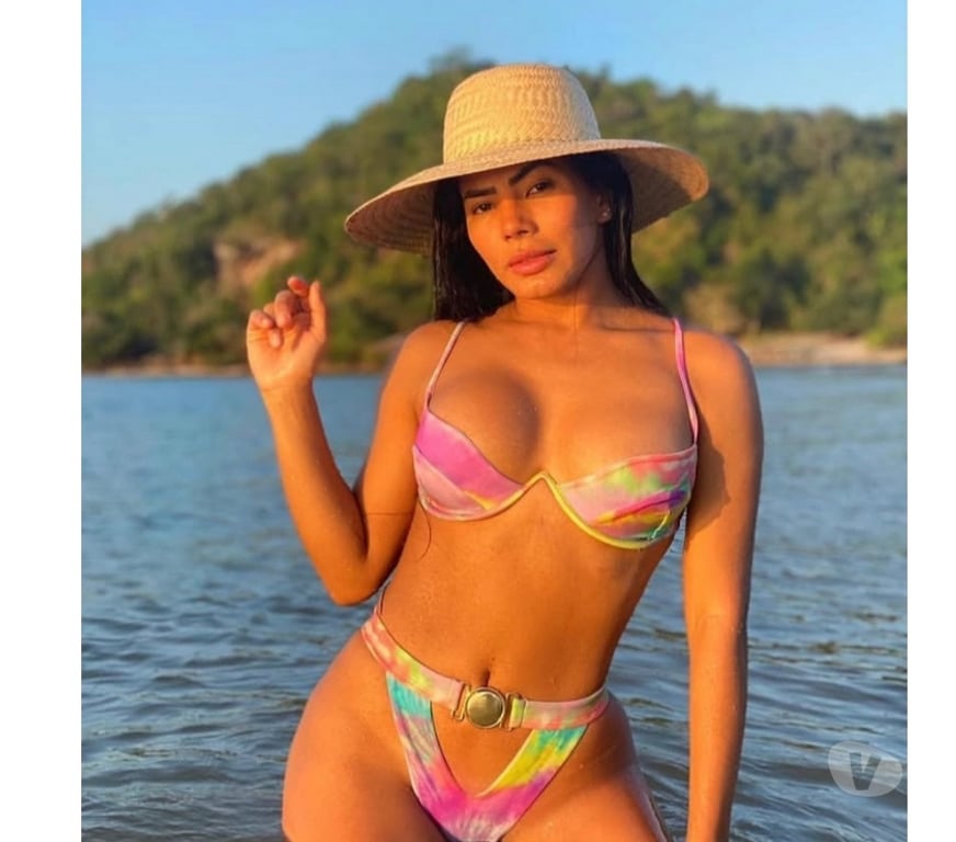 Escorts Somerset Bath and North East Somerset - Photos for Mayara is 100 percent natural and real.