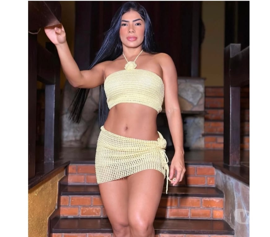 Escorts Somerset Bath and North East Somerset - Photos for Mayara is 100 percent natural and real.