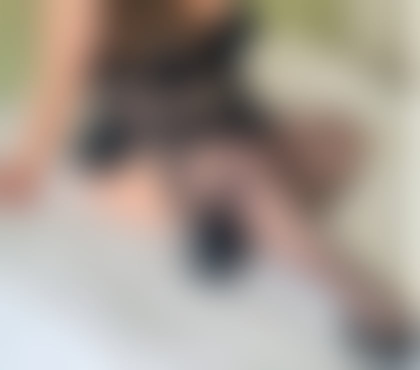 Escorts Chester Cheshire West and Chester - Photos for Mature busty bbw
