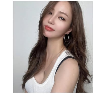 Photos for NEW 🌹 Stunning Asian Escort in SOUTHPORT ❤️