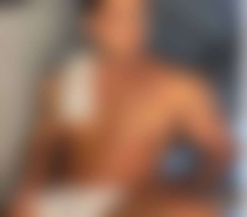 Gay escorts Blackpool Town Centre Blackpool - Photos for Available for incall, outcall and car meets