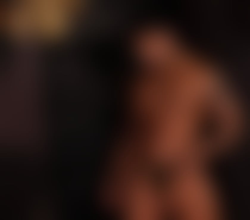  Gay massage Lancashire Blackpool - Photos for Available for incall, outcall and car meets