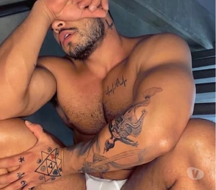 Gay escorts Blackpool Town Centre Blackpool - Photos for Available for incall, outcall and car meets