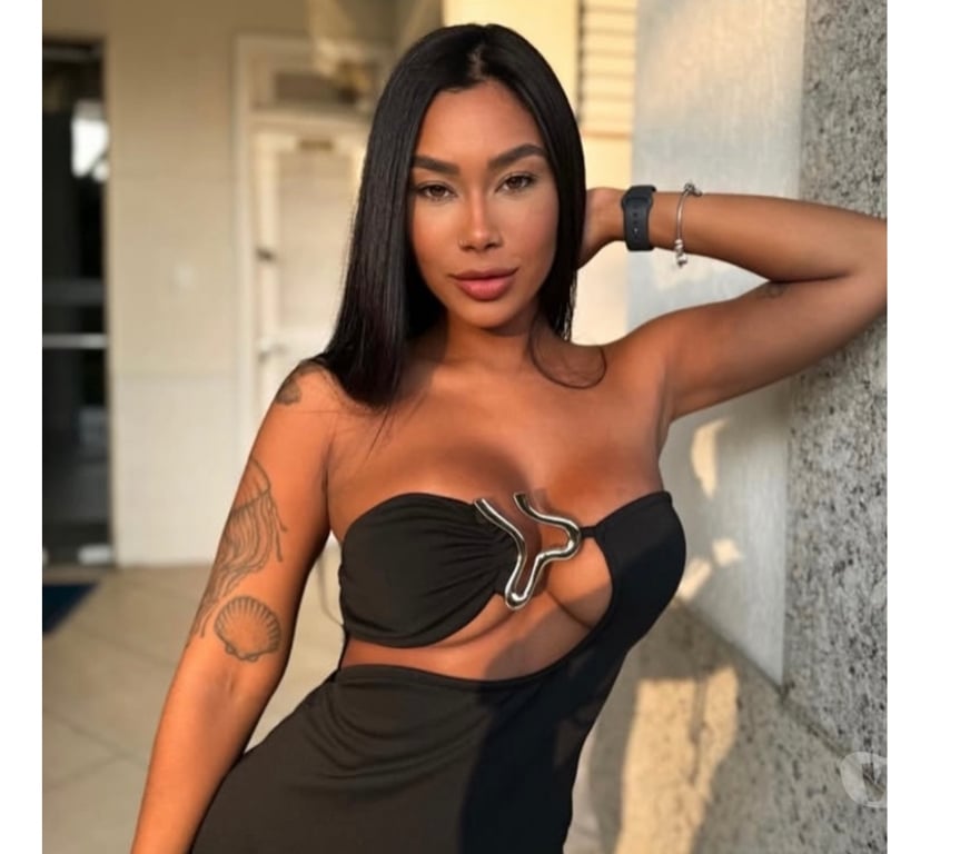 Escorts Somerset Bath and North East Somerset - Photos for Veronica, a captivating girl, 100 percent real.