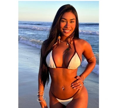 Escorts and Massages Bath Bath and North East Somerset - Photos for Veronica, a captivating girl, 100 percent real.