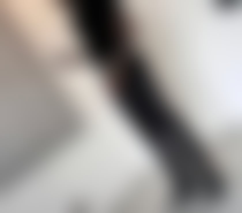 Adult Dating Bridge of Dee Aberdeen - Photos for The Ebony Gentleman