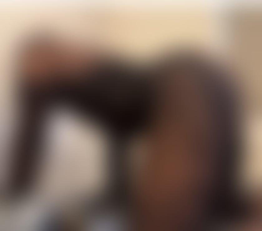 Transsexual Peckham Rye Station South East London - Photos for Horny Black CD Bottom