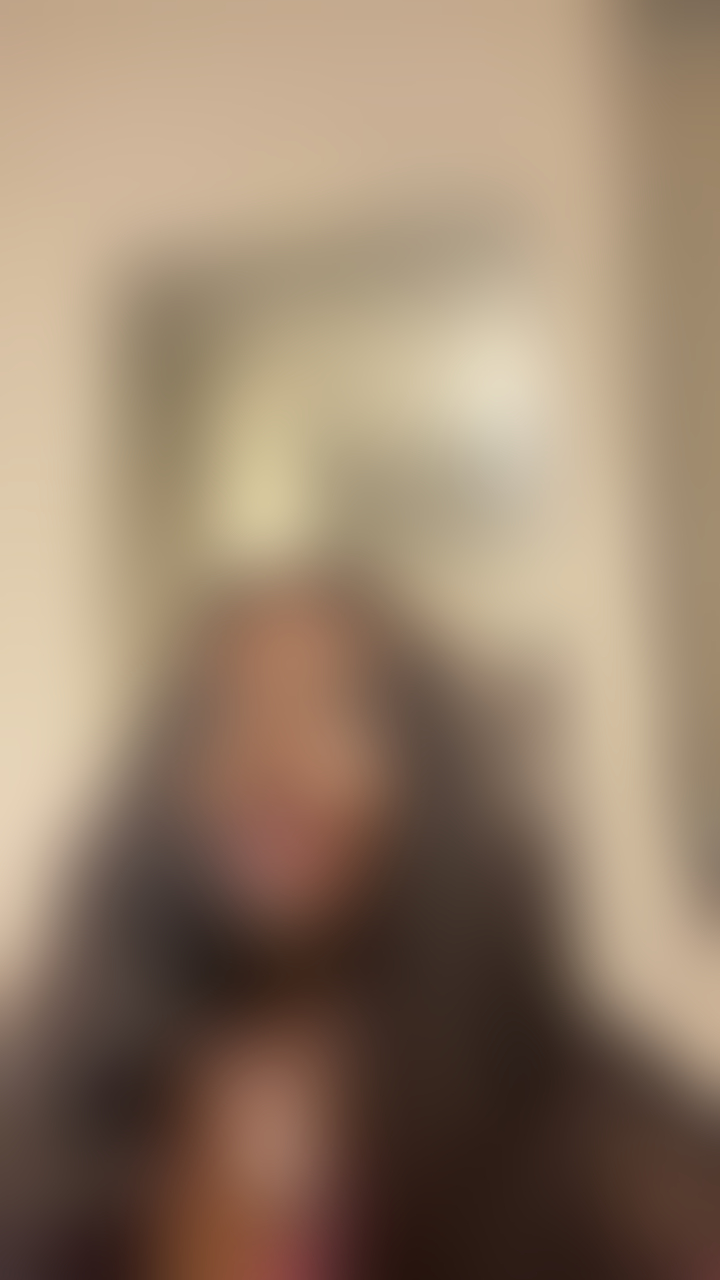 Trans Escorts South East London Peckham Rye Station - South East London - 