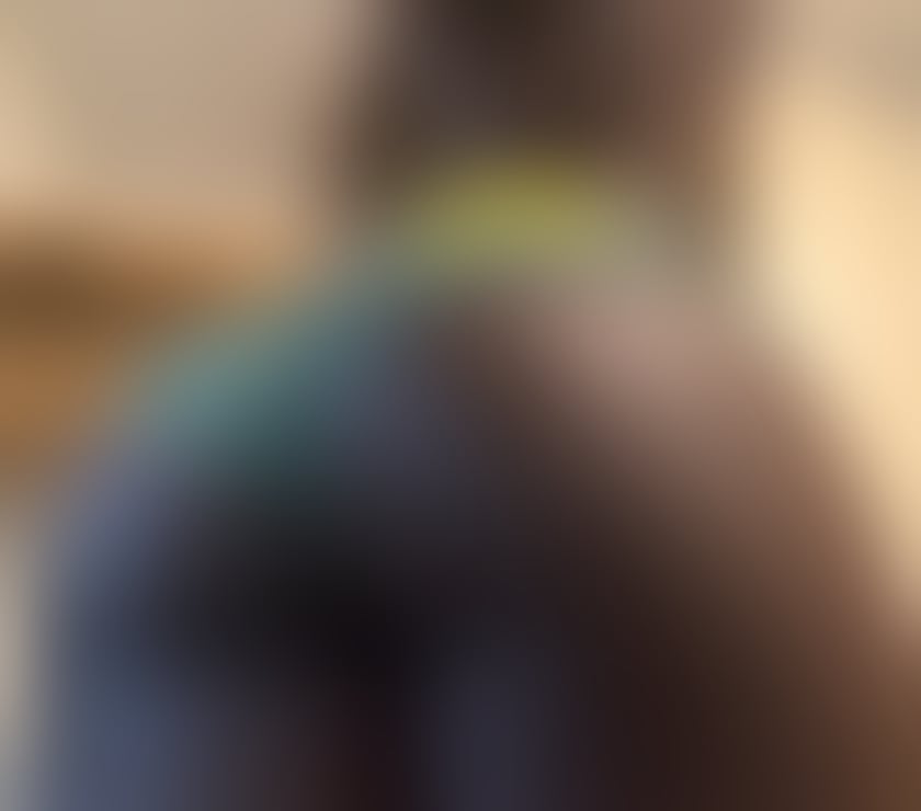 Trans Escorts South East London Peckham Rye Station - South East London - Photos for Horny Black CD Bottom