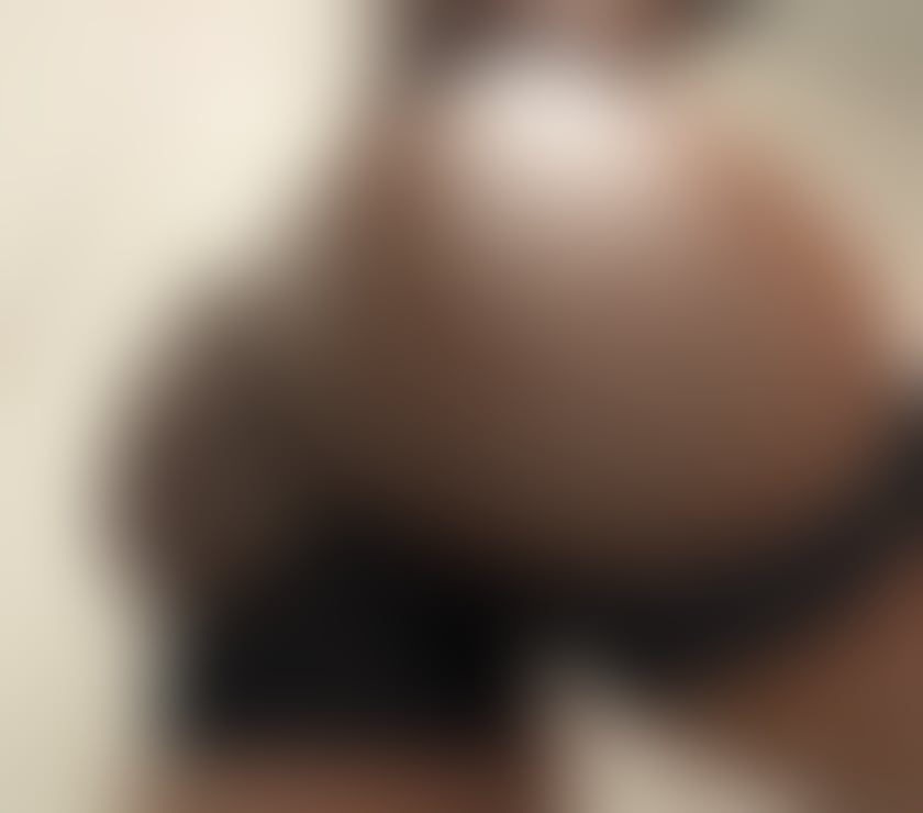Trans Escorts South East London Peckham Rye Station - South East London - Photos for Horny Black CD Bottom