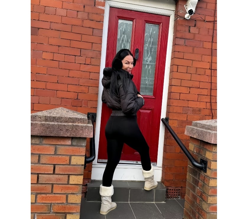 Escorts Merseyside Liverpool - Photos for 🇧🇷PARTY AVAILABLE🇧🇷ONLY £60👄NO RUSH NEW HERE