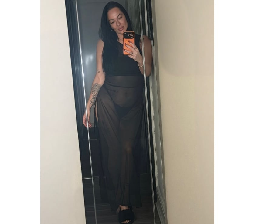 Escorts Everton Liverpool - Photos for 🇧🇷PARTY AVAILABLE🇧🇷ONLY £60👄NO RUSH NEW HERE