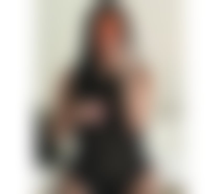 Escorts Merseyside Liverpool - Photos for 🇧🇷PARTY AVAILABLE🇧🇷ONLY £60👄NO RUSH NEW HERE