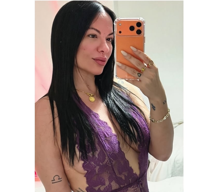 Escorts Merseyside Liverpool - Photos for 🇧🇷PARTY AVAILABLE🇧🇷ONLY £60👄NO RUSH NEW HERE