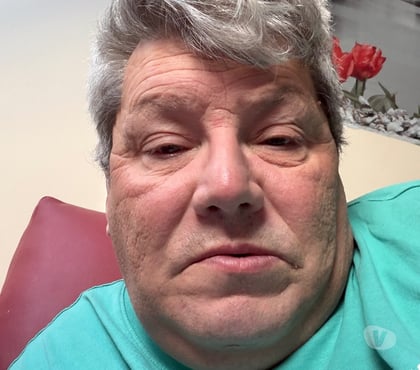 Men Seeking Women Billingham Stockton-on-Tees - Photos for Friendship girlfriend