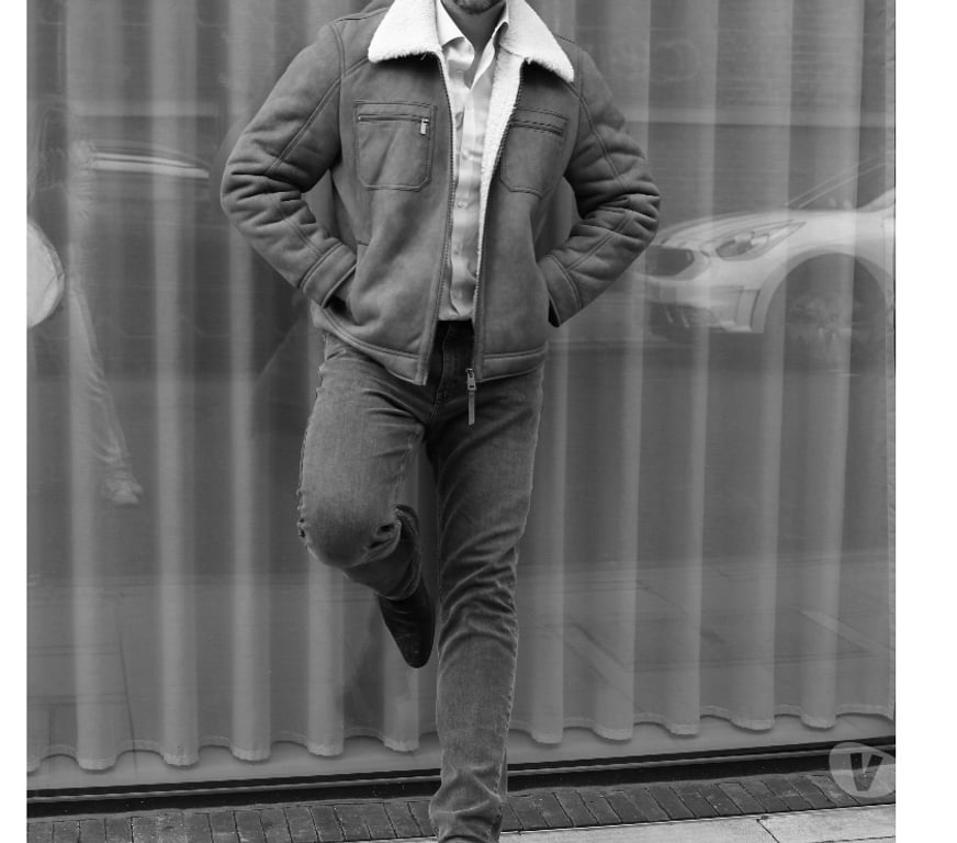 Escorts Wiltshire Swindon - Photos for Male masseuse for you