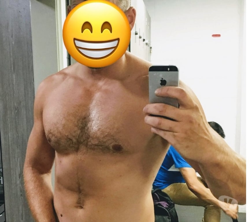 Escorts Wiltshire Swindon - Photos for Male masseuse for you