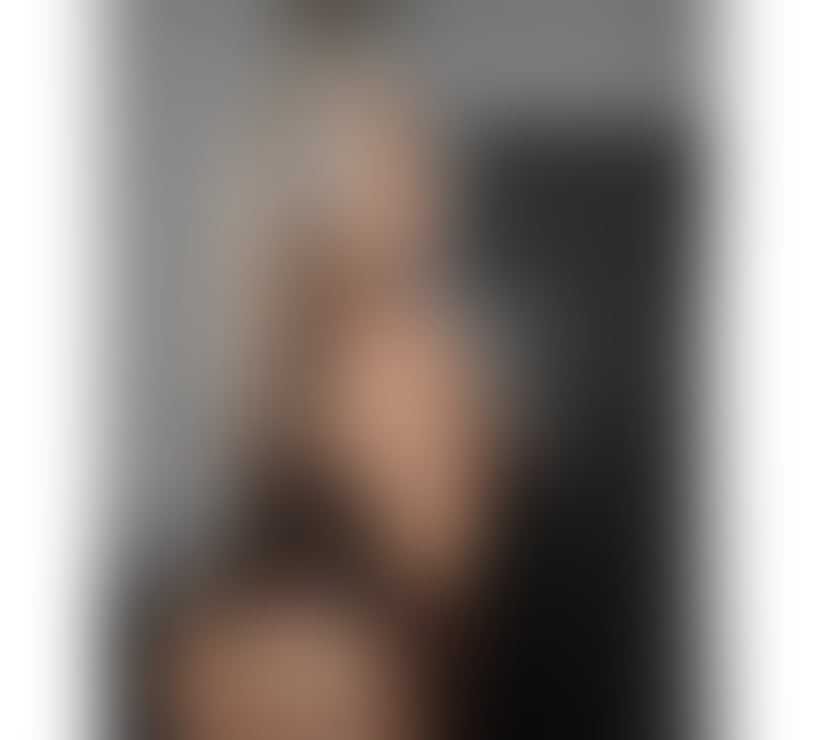 Escorts West Midlands Birmingham - Photos for REAL 38H BIG BOOBS BLONDE 5 MIN FROM NEW ST OWO✅CIM