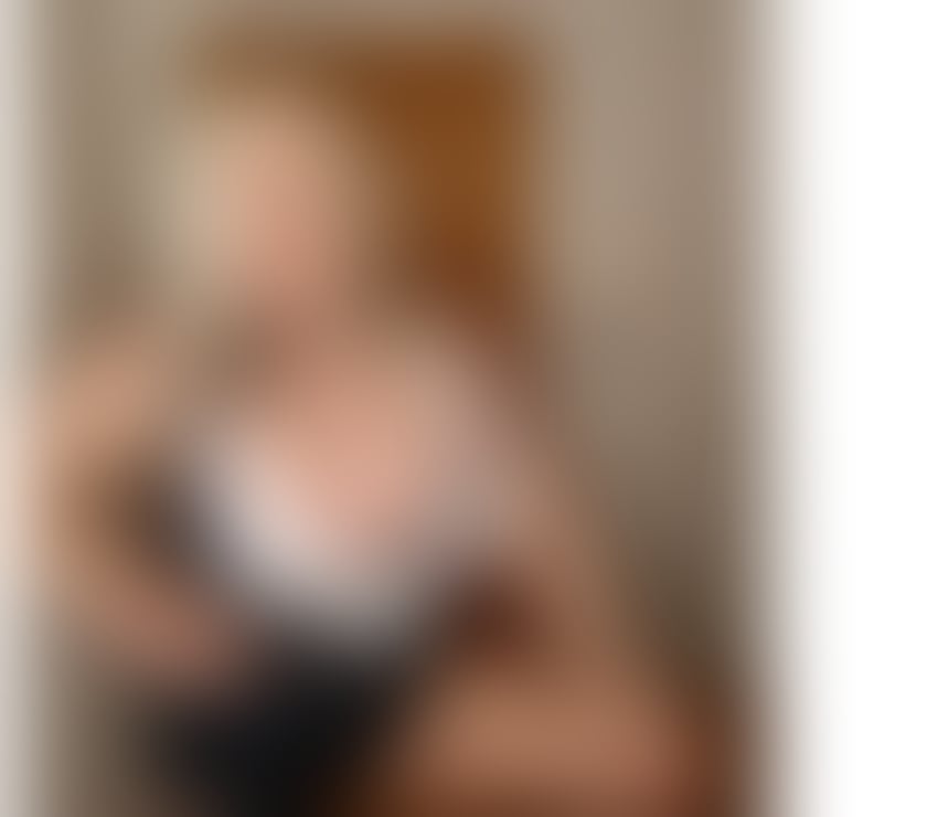 Escorts West Midlands Birmingham - Photos for REAL 38H BIG BOOBS BLONDE 5 MIN FROM NEW ST OWO✅CIM