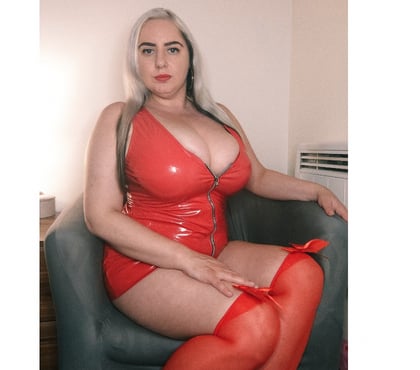 Escorts Birmingham City Centre Birmingham - Photos for REAL 38H BIG BOOBS BLONDE 5 MIN FROM NEW ST OWO✅CIM