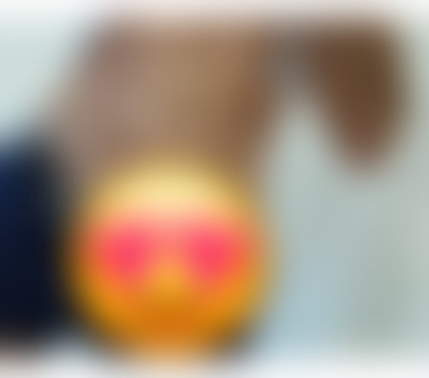 Escorts West Yorkshire Bradford - Photos for 🔥 Hot Male Estcort Available For Ladies and Couples 😍