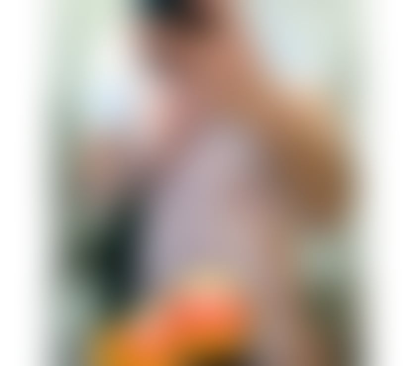  Escorts Bradford City Centre Bradford - Photos for 🔥 Hot Male Estcort Available For Ladies and Couples 😍