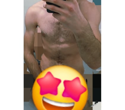  Escorts Bradford City Centre Bradford - Photos for 🔥 Hot Male Estcort Available For Ladies & Couples 🔥