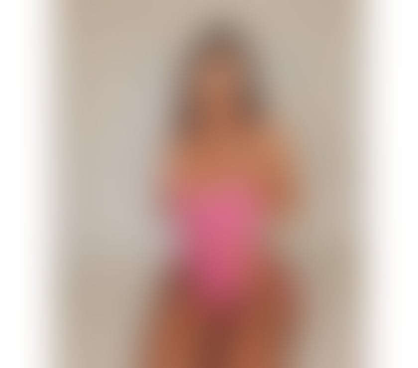 Escorts Oxfordshire Cherwell - Photos for 🇧🇷 EDUARDA SEXY GIRL PARTY 🫦💦🔥😈🎉