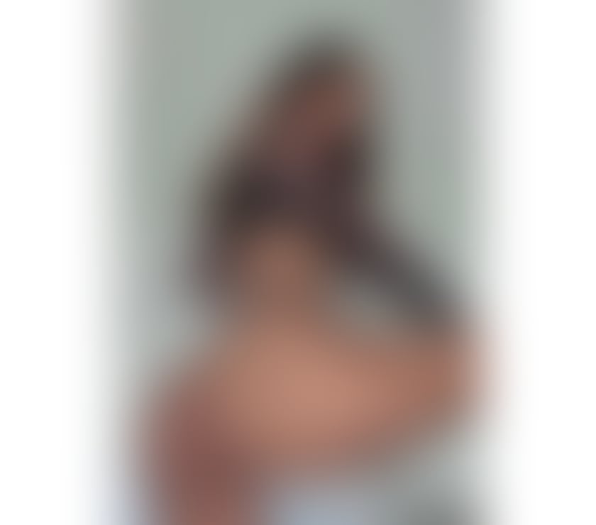 Escorts Oxfordshire Cherwell - Photos for 🇧🇷 EDUARDA SEXY GIRL PARTY 🫦💦🔥😈🎉