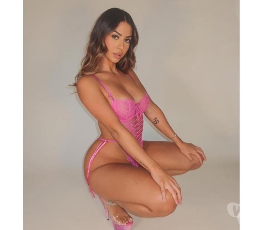 Escorts Oxfordshire Cherwell - Photos for 🇧🇷 EDUARDA SEXY GIRL PARTY 🫦💦🔥😈🎉