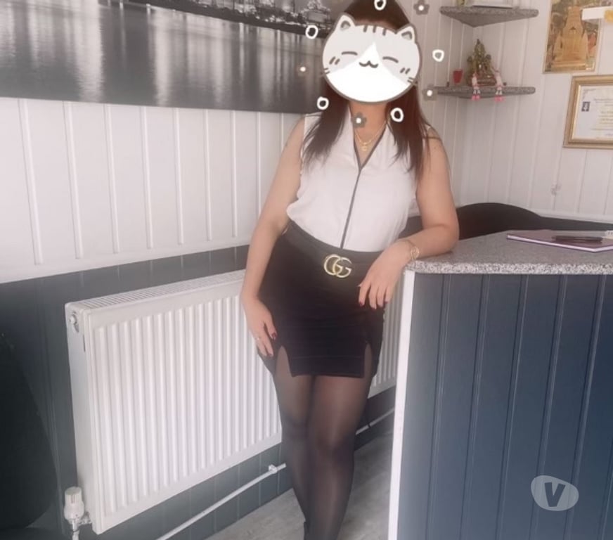 Escorts Greater Manchester Manchester - Photos for 🌺New Laya Thai massage therapy 🌺