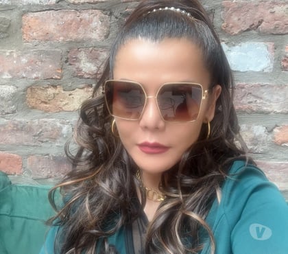 Escorts Clayton Manchester - Photos for 🌺New Laya Thai massage therapy 🌺