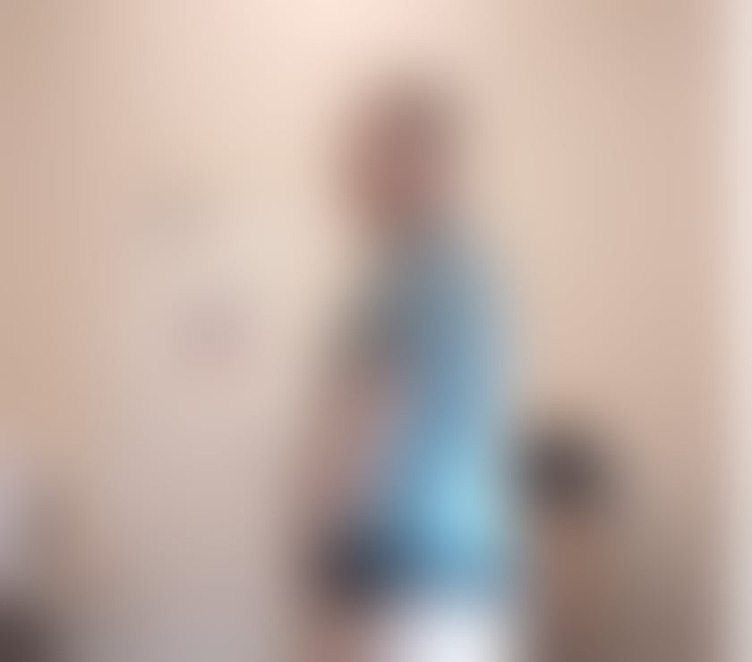  Gay massage North London Caledonian Road & Barnsbury Station - North London - Photos for Pascal French escort