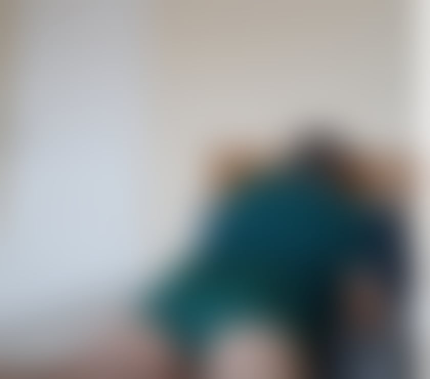  Gay massage North London Caledonian Road & Barnsbury Station - North London - Photos for Pascal French escort