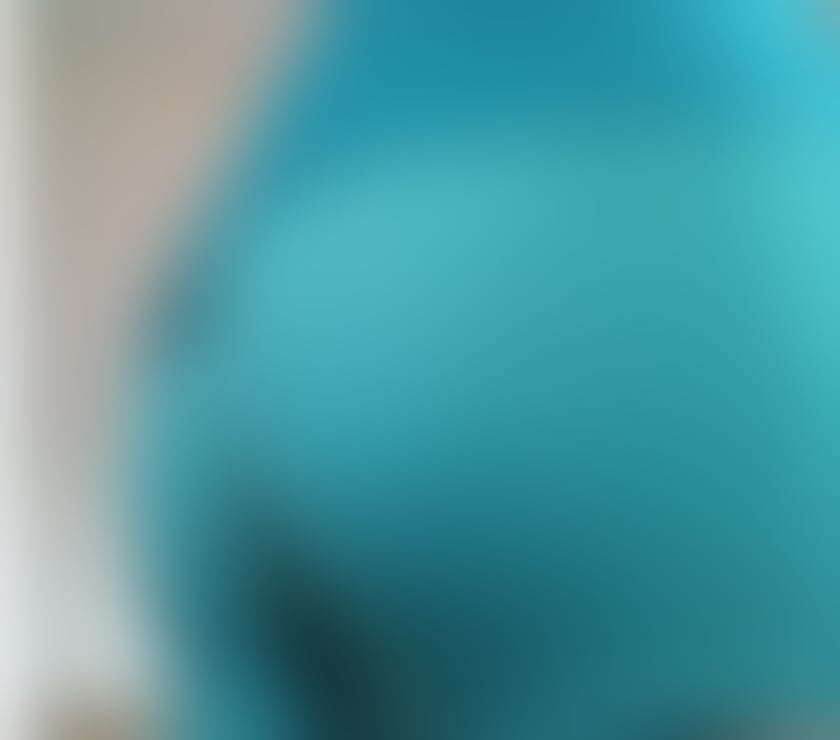  Gay massage North London Caledonian Road & Barnsbury Station - North London - Photos for Pascal French escort