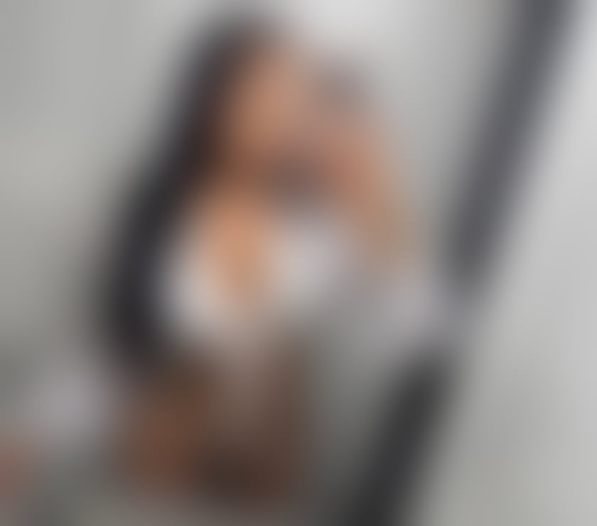 Escorts Oxfordshire Cherwell - Photos for ❣️NEW❣️Amber💯REAL PARTY GIRL