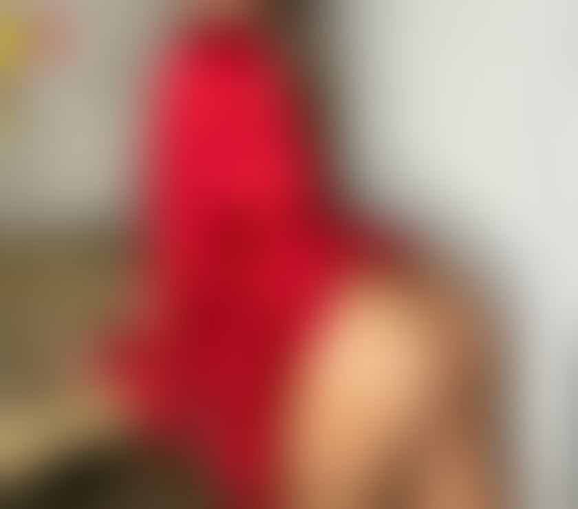 Escorts Anfield Liverpool - Photos for ❤️!!BEST SERVICE I AM NEW AND YOUNG !!❤️!