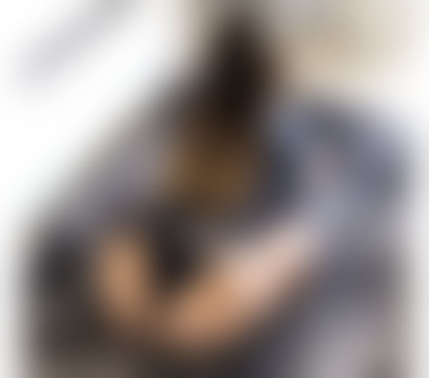 Escorts Aberdeen Aberdeen City Centre - Aberdeen - Photos for Sexy Trans LadyBoy Arse Queen ❤️💕❤️‍🔥