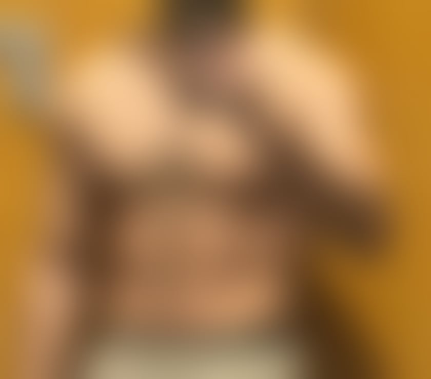 free personals Wembley Park North West London - Photos for Male 28 - Looking for F - MF - MFF - MMF