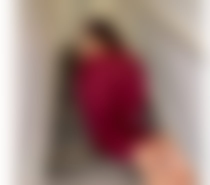 Escorts Bedfordshire Luton - Photos for NO RUSH 🇧🇷🔝PARTY🔝BIG ASS🍑RED SEXY 🍑