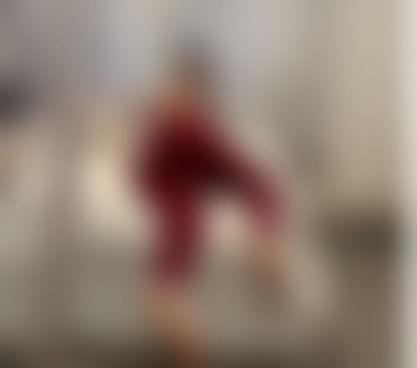 Escorts Bedfordshire Luton - Photos for NO RUSH 🇧🇷🔝PARTY🔝BIG ASS🍑RED SEXY 🍑