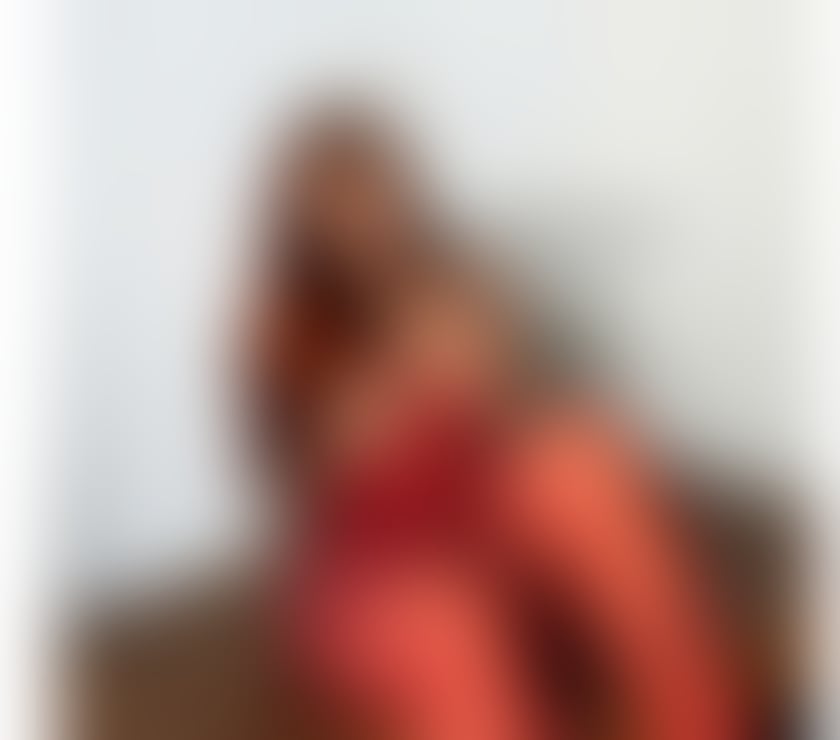 Escorts Bedfordshire Luton - Photos for NO RUSH 🇧🇷🔝PARTY🔝BIG ASS🍑RED SEXY 🍑