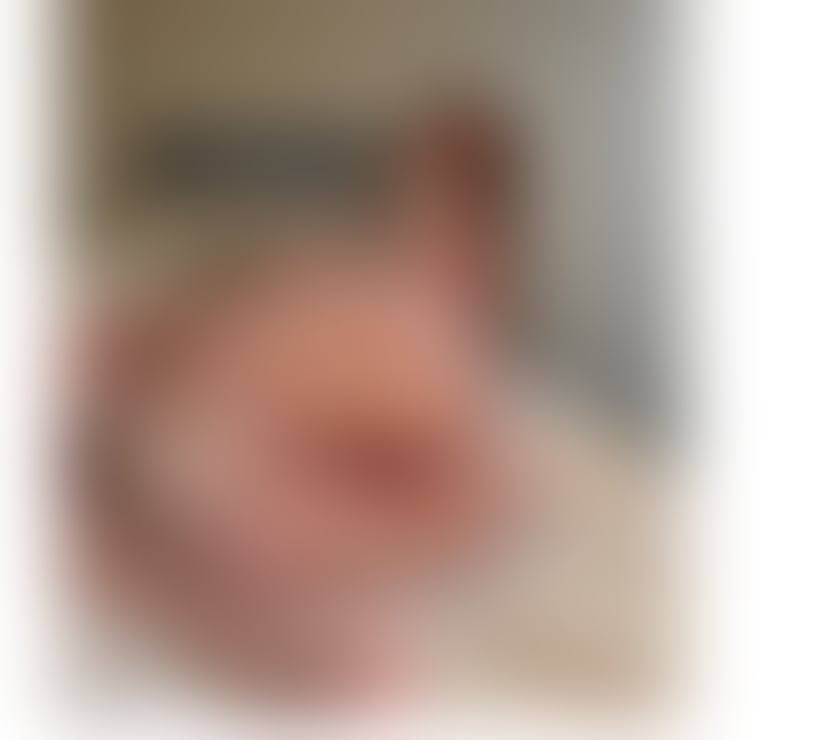 Escorts Bedfordshire Luton - Photos for NO RUSH 🇧🇷🔝PARTY🔝BIG ASS🍑RED SEXY 🍑