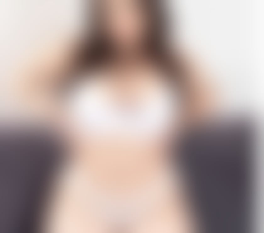 Escorts West Midlands Coventry - Photos for Mel 🍯🍭! High class 🫦party girl