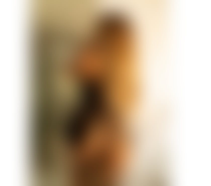 Escorts Greater Manchester Manchester - Photos for Real girlfriend with the best tantric massage