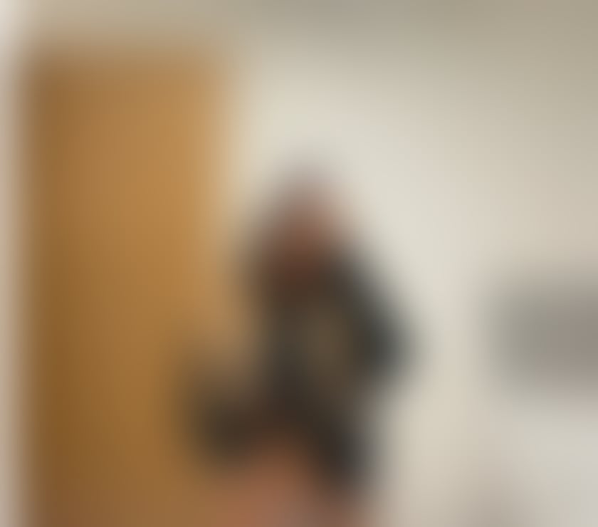 Escorts Greater Manchester Manchester - Photos for Real girlfriend with the best tantric massage