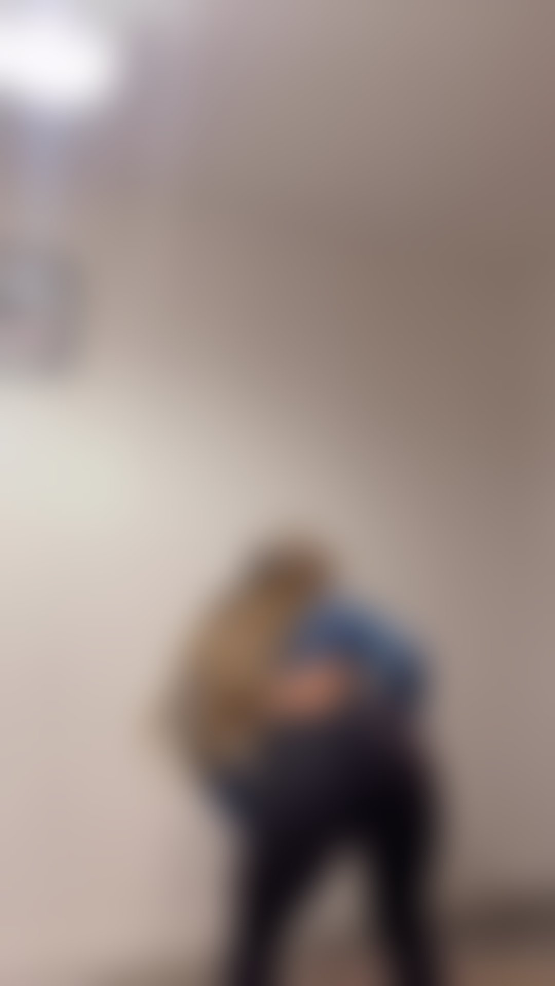 Escorts Greater Manchester Manchester - 