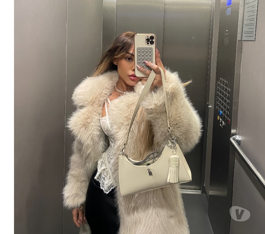 Escorts Greater Manchester Manchester - Photos for Real girlfriend with the best tantric massage